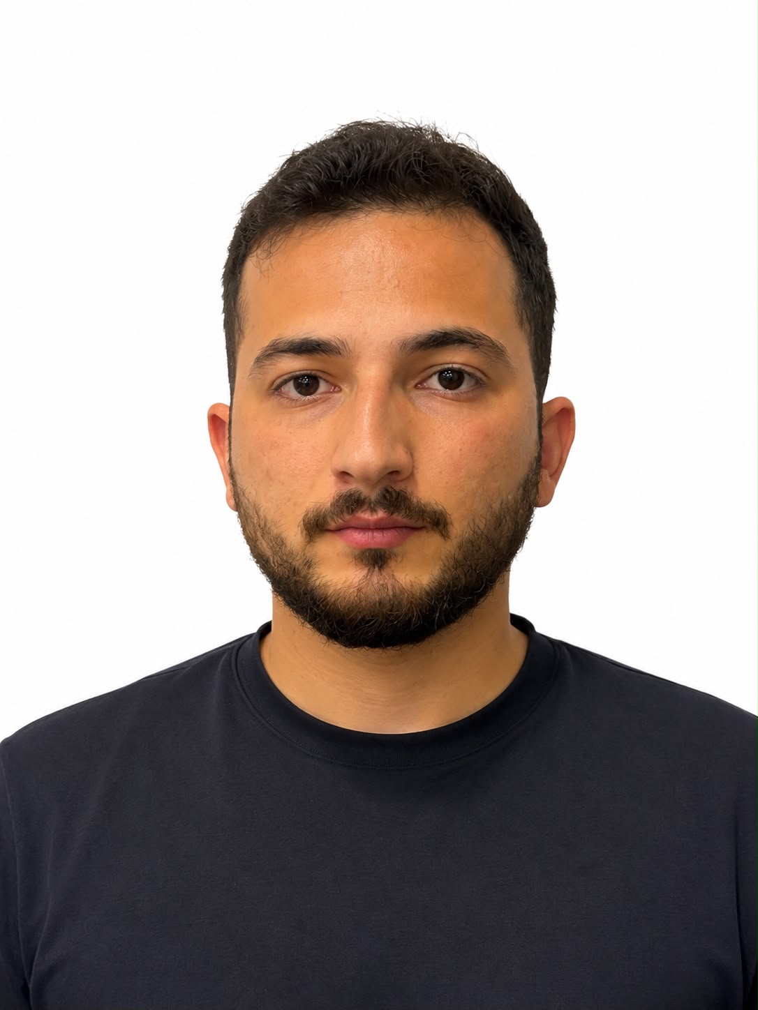 CM CAFERLİ BABEK