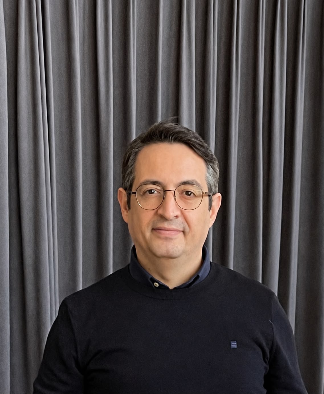 İSA ORHAN GÜLERER